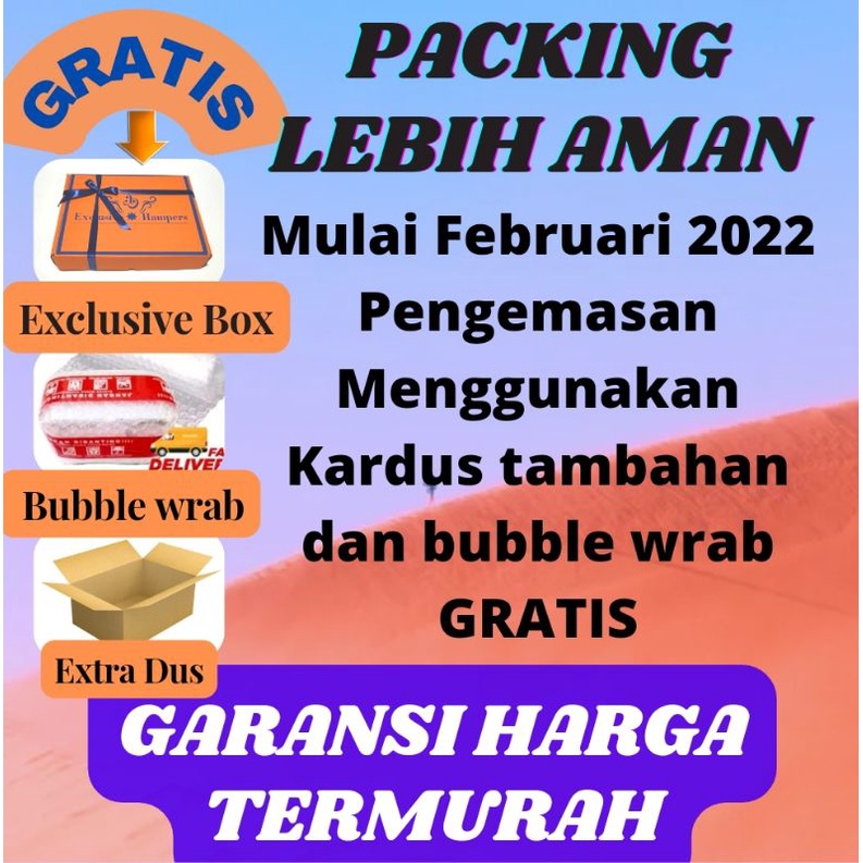 Hampers Bayi /Baby Hampers baju bayi paket hampers parcel/parsel kado bayi lahiran murah