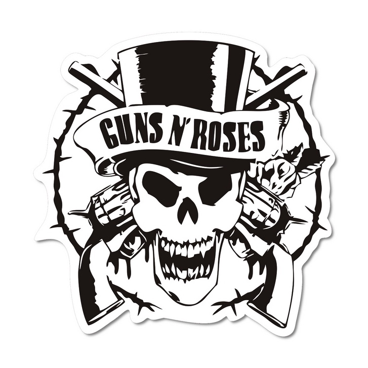

Stiker Laptop Stiker Helm Stiker Hp Stiker Motor Stiker Logo Stiker Brand Stiker Aesthetic Stiker Koper Stiker HP Stiker Distro Stiker Stiker Keren Stiker Graftact Stiker Anti Air Stiker Anti Luntur Stiker Premium Stiker Guns n Roses