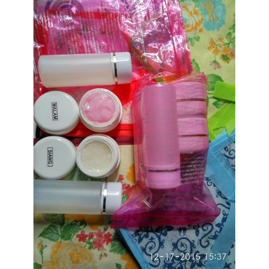 hn kristal / hn Crystal / cream hn kristal / hn krystal VERSI MURAH