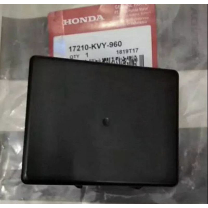 CDi BEAT CDI HONDA BEAT