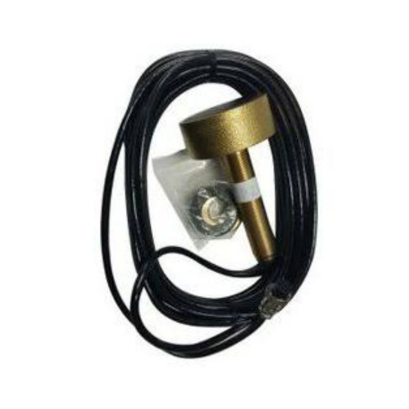 tranduser 300 watt transducer furuno fcv 620-627-688-587-588