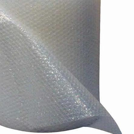 

✦ Bubble Wrap 60cm x 50mtr - Bening ★