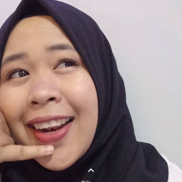 annisa1301oy