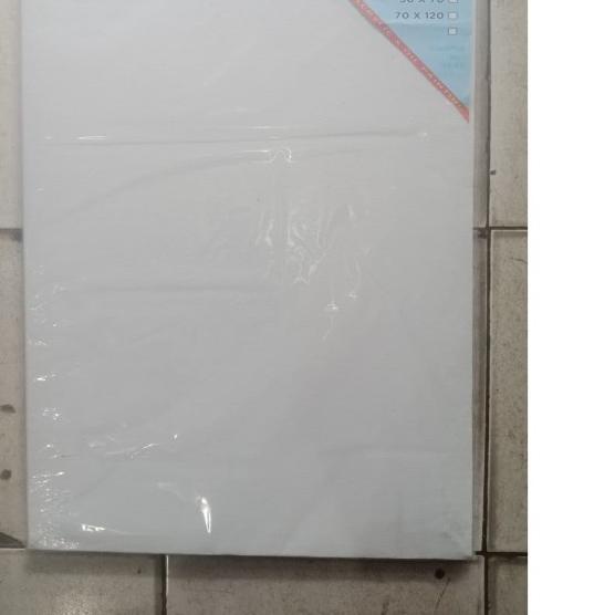 

Kanvas Lukis Phinis 40 x 60
