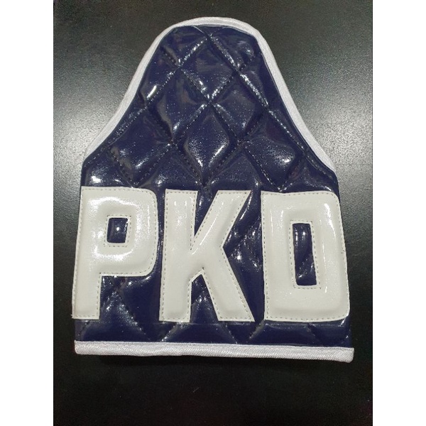 Ban lengan PKD Timbul Kotak | Ban lengan PKD | Ban lengan Tebal PKD | Ban Lengan Pkd Terbaru