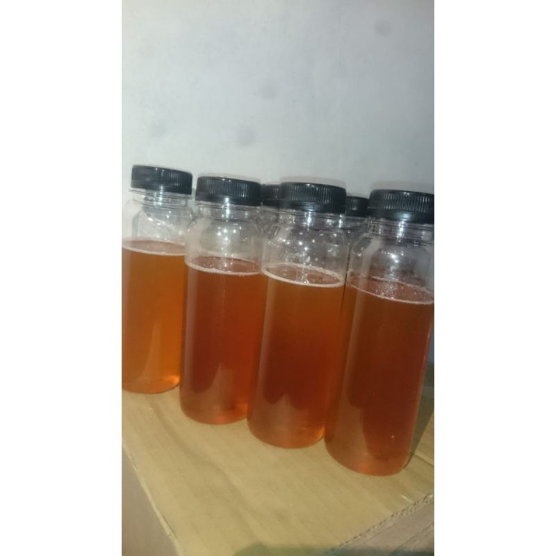 

MaduRanduAsliMurni