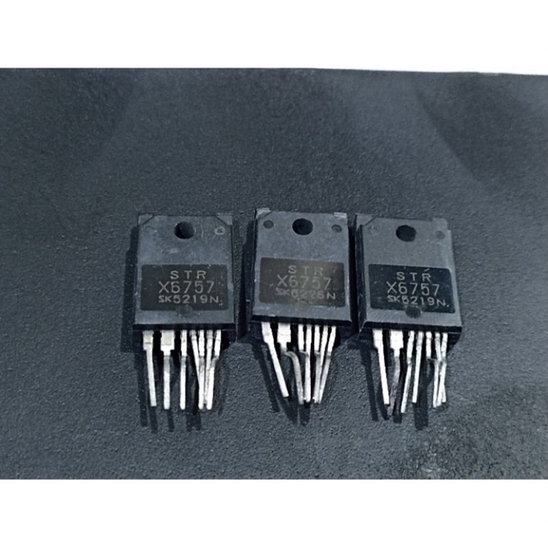 str x6757 str x 6757 original