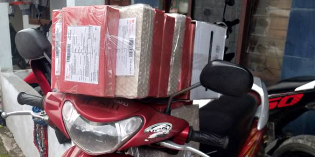 Toko Online Jendela Buku Shopee Indonesia Toko Online Jendela Buku Shopee Indonesia