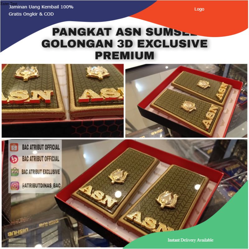 Pangkat Asn Sumsel Golongan 3d Premium