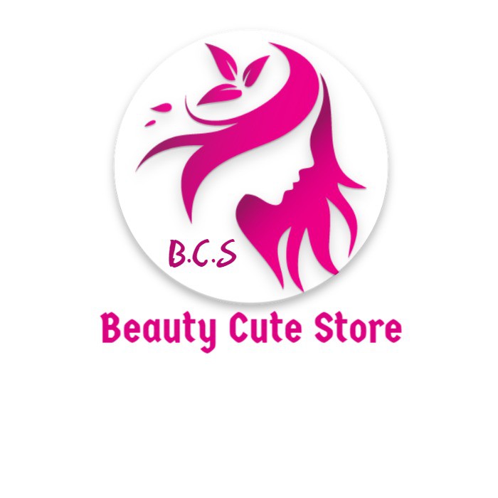 beautycute_store