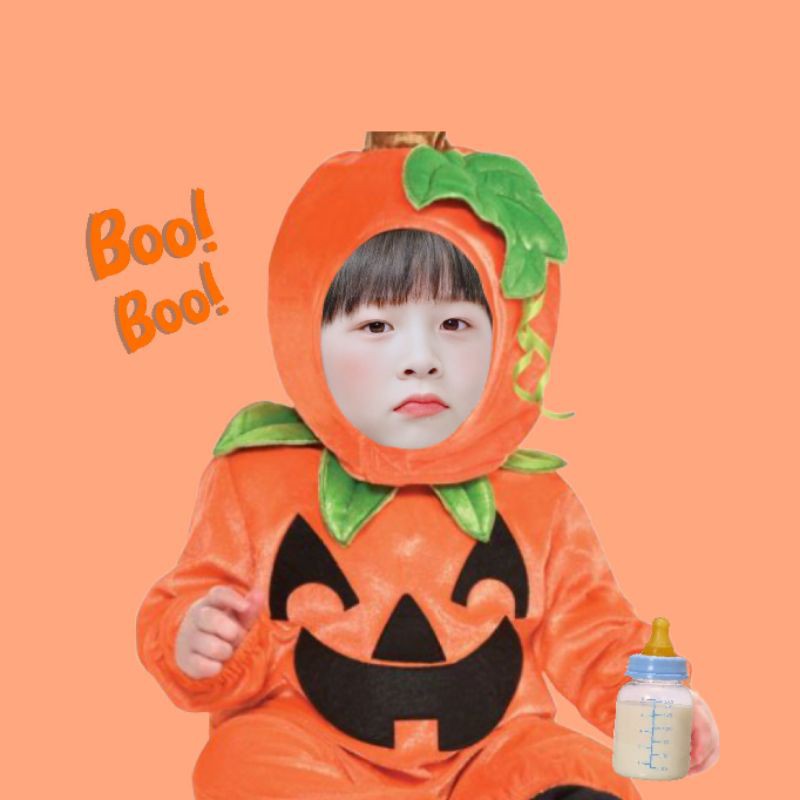 MD MY TREASURE SHARING