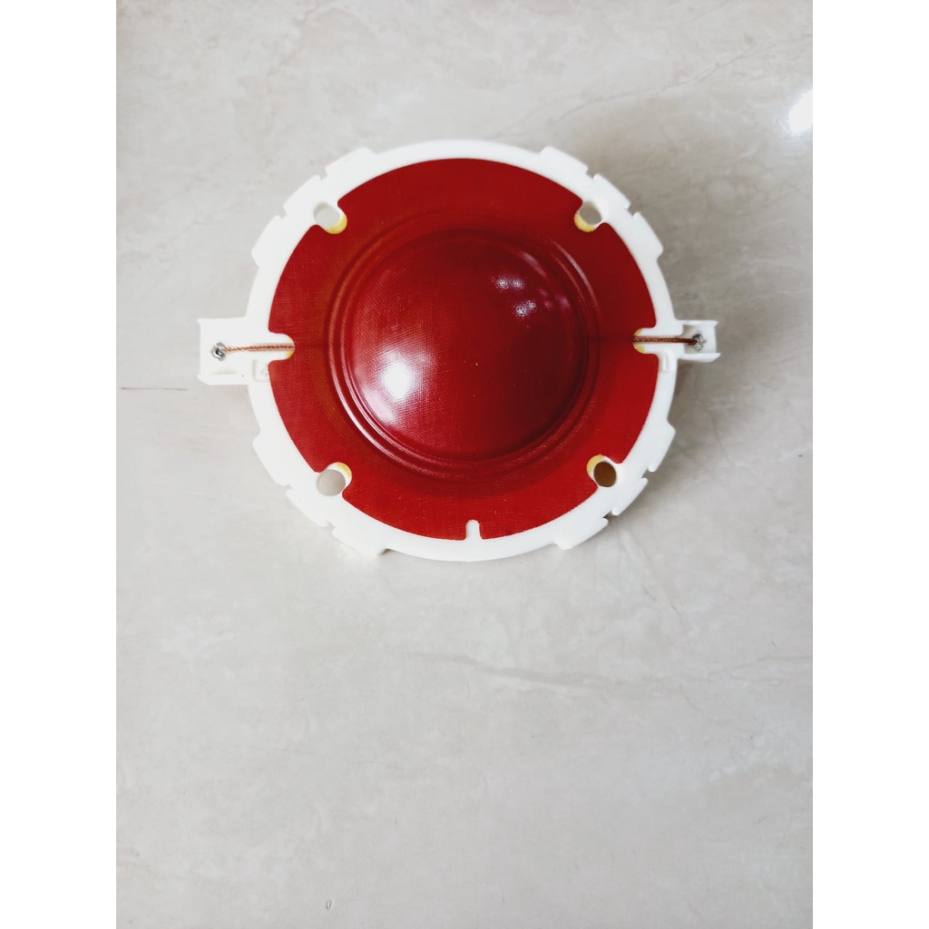 SPUL TOA 35W + RING NARAE spol toa 35 watt + pangkon Narae