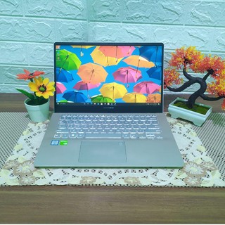 Harga asus vivobook s14 core i7 Terbaik - Agustus 2021 | Shopee Indonesia