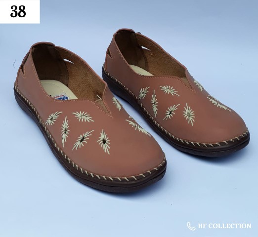 Racun Tikus Petrokum