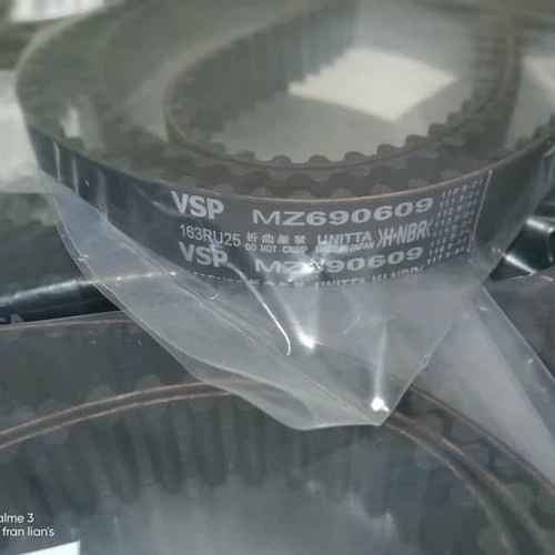 Timing belt L300 Diesel L039 ORI Japan