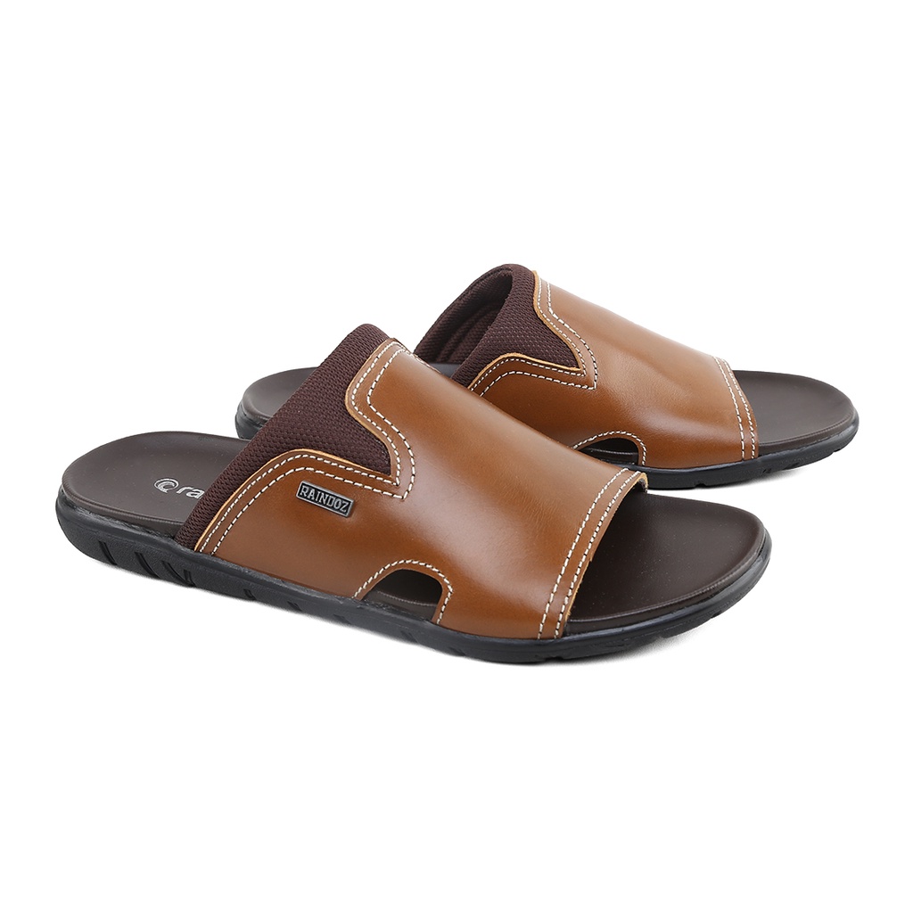 sandal casual pria murah,sandal cowok murah RTU026