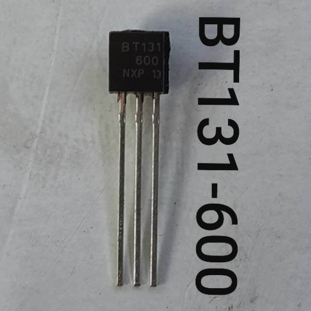 (10pcs) TL431A BT131-600 TL431 TL 431 BT 131 BT 131 600