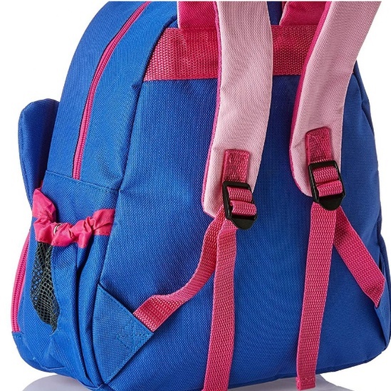 Skip Hop Kids Zoo Pack - Tas Ransel Skip Hop Kids Tas Sekolah Anak Backpack Ransel Tas Perlengkapan Karakter