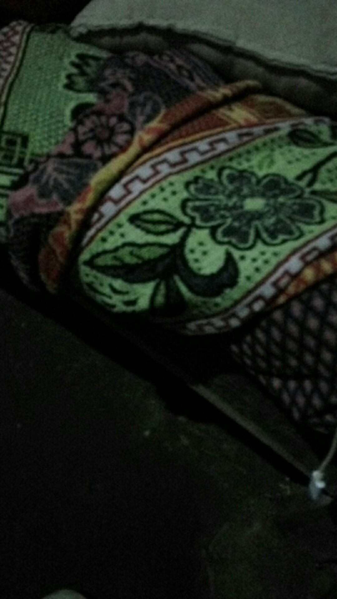 Size M. L. Xl. 2l.3l.4l .. Bswart Batik Hrb026 Kenongo Hem Pendek Padi Pekalongan M L Xl Batik