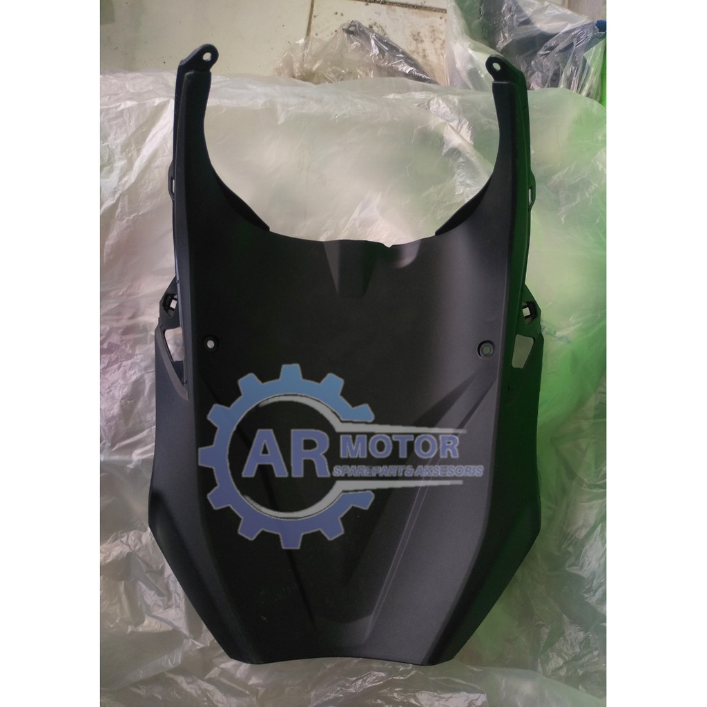 DEK PARU / DEK LUMPUR BEAT NEW 2020 ORIGINAL