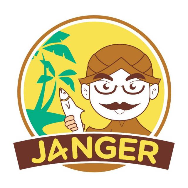 jangersb1508