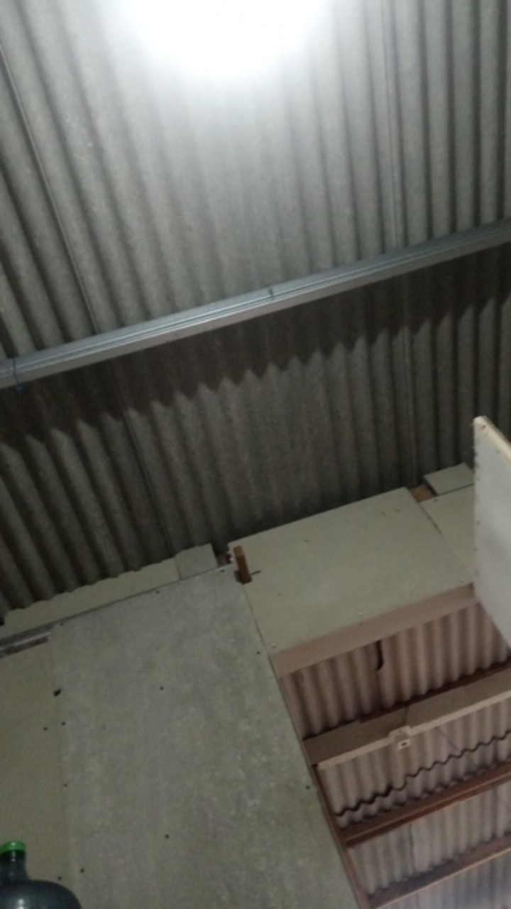 Subscribe Youtube Murah Bergaransi