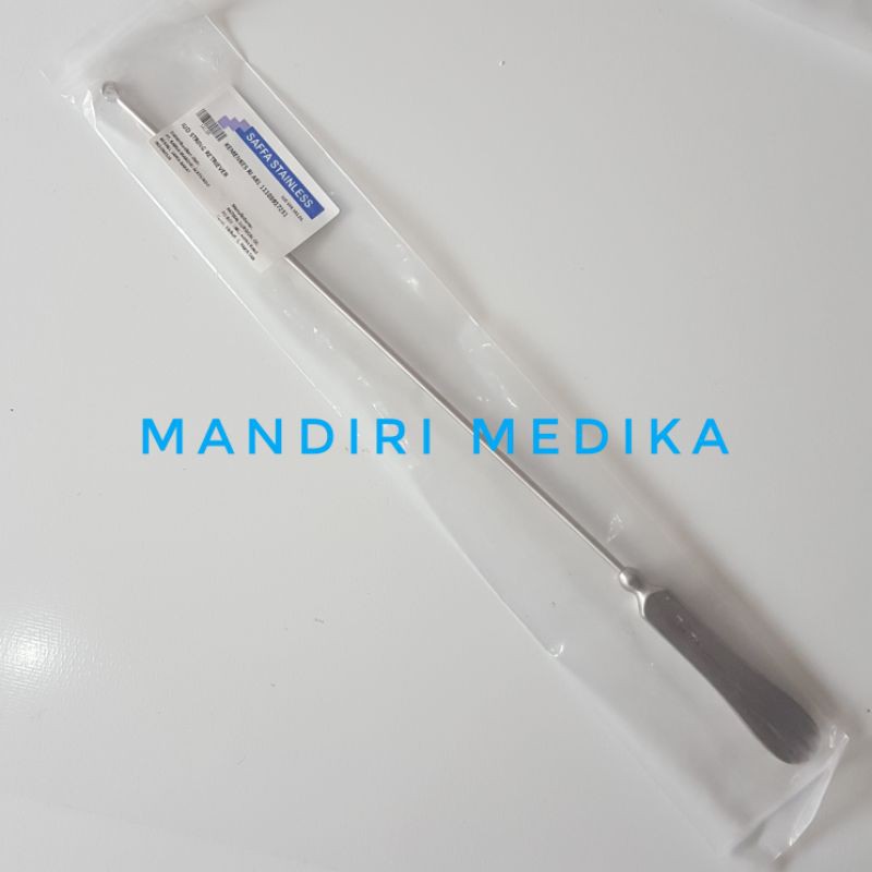 Pengait IUD - IUD String Retriever - IUD Hook Original Marwa