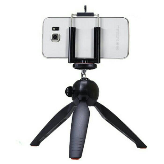 Tripod Yunteng YT228 YT-228