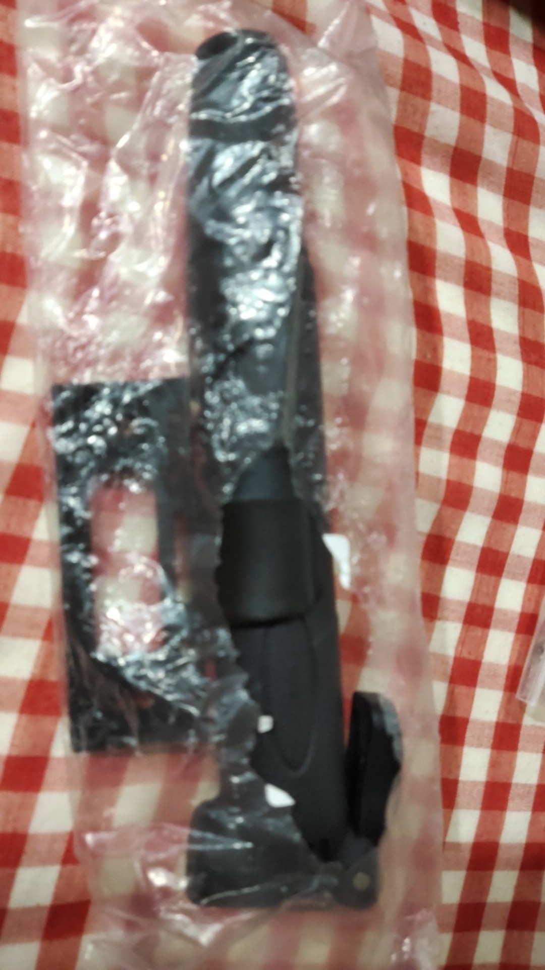 Pompa Ban Sepeda Manual Pompa Sepeda Lipat Kecil Pompa Balon Pompa Bola Pompa Angin