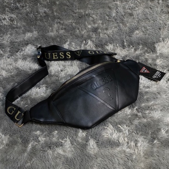 Waistbag Guess