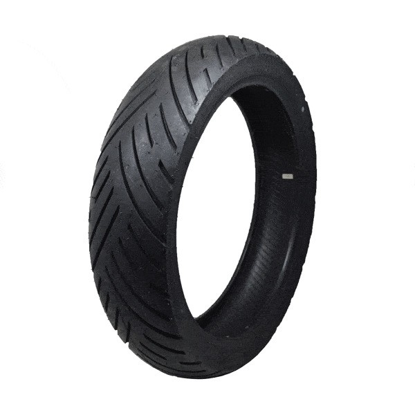 Ban Luar Belakang (Tubless Tire RR 130/70-17) – CBR 150R K45G&amp;K45N 42711K45N00TB