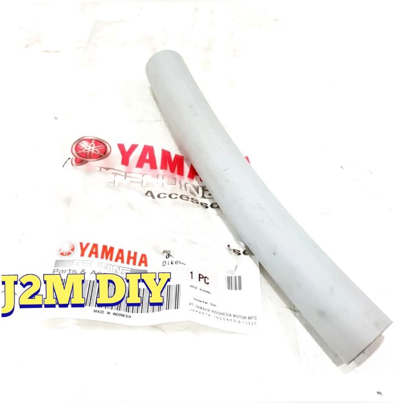 selang tabung yeis RX king original