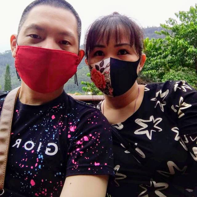 fifi_riyanti