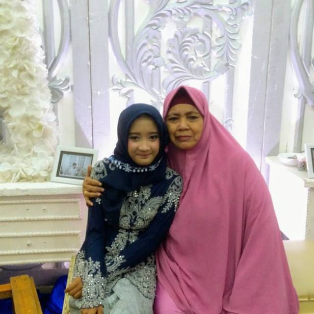 sitizaenab7871