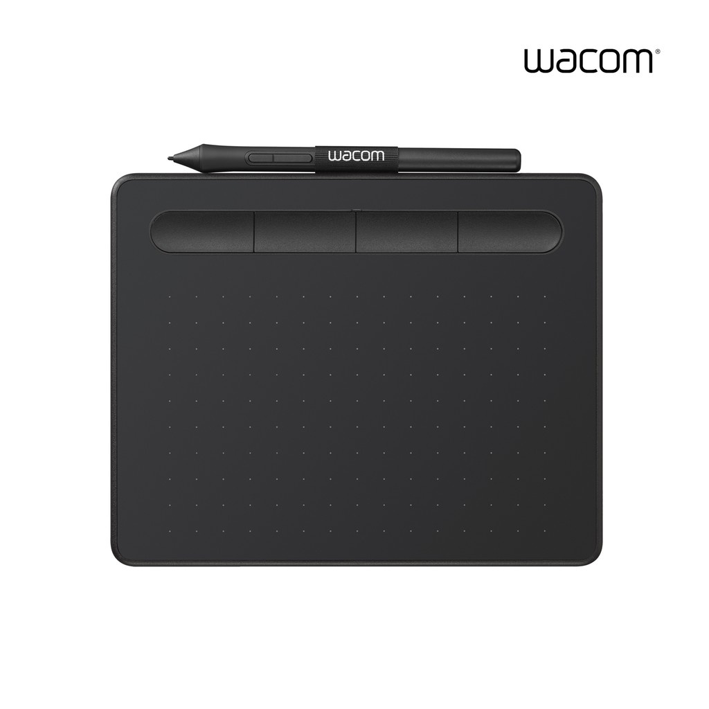 Wacom CTL 4100