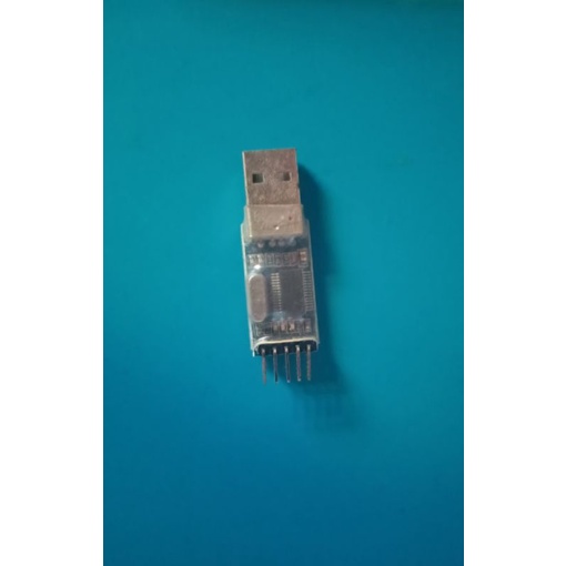 Jual USB TTL | Shopee Indonesia