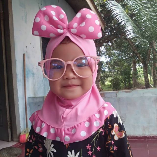 siwi_cahyaningrum