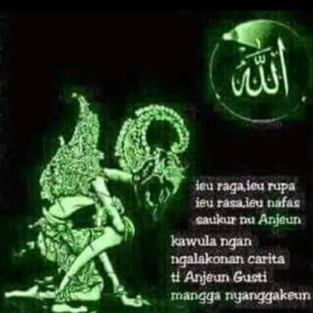 2310nazlafahima_mmh.id