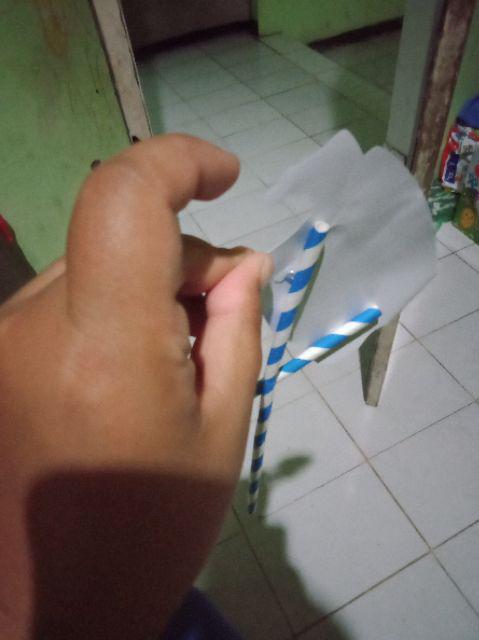 Hiasan Kue Cake Topper Birthday C1 Sofia The First Isi 7