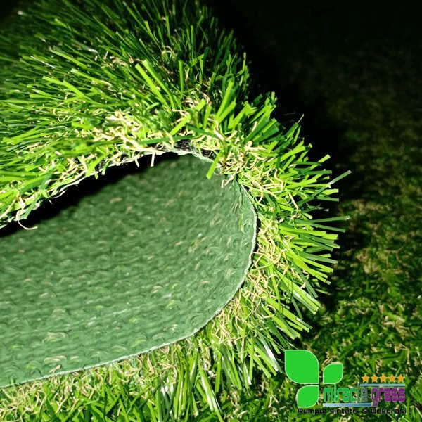 Rumput Sintetis Jepang 200cm x 100cm - jual rumput sintetis jepang