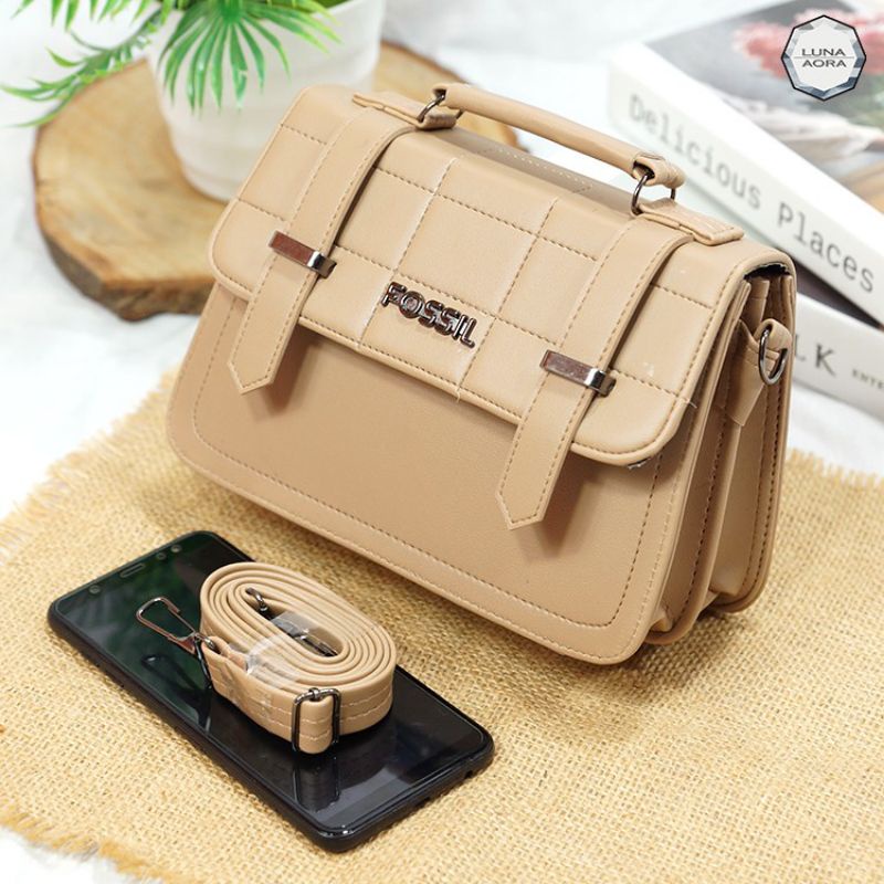 tas selempang wanita tas selempang kekinian tas selempang kondangan tas wanita