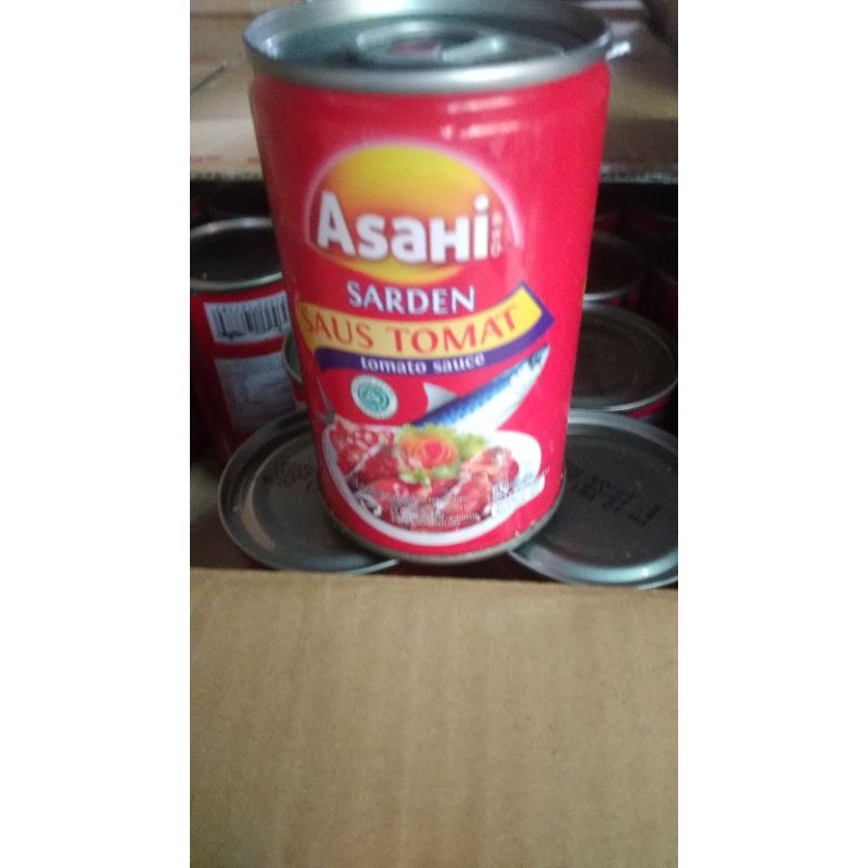 

asahi