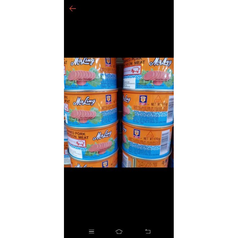 

Maling3(maling170gr+CornedBeefPronas340gr)