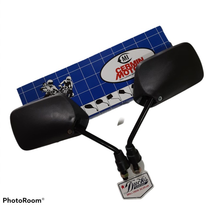 motor-spion- spion honda astrea star / astrea prima -spion-motor.