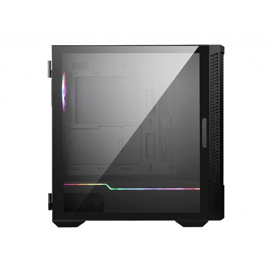 MSI MPG Velox 100P Airflow Gaming Case