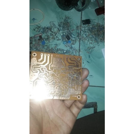 driver.power..ocl506