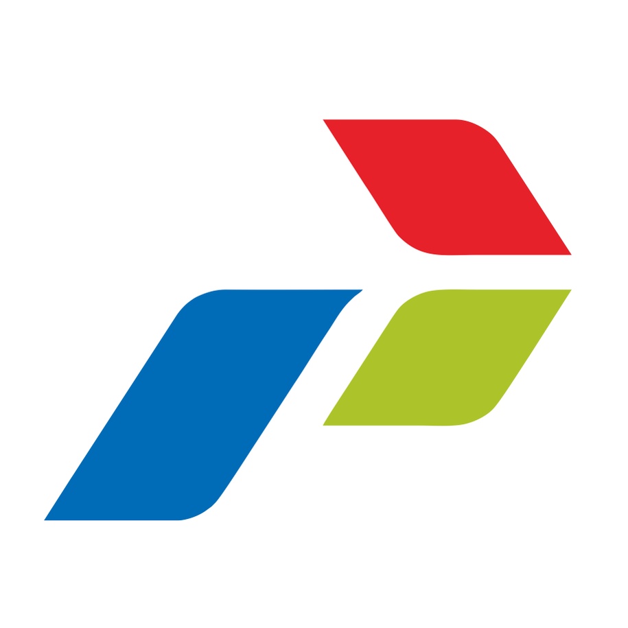 Jasa Video Editing Animasi Logo 3D clean elegan