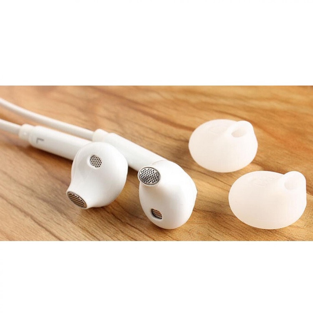 Samsung Galaxy S6 Earphone (OEM)