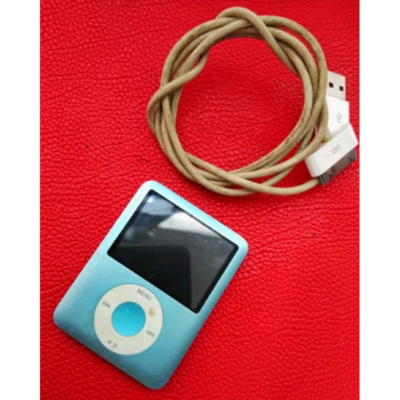 ipod classic.ipod nano.ipod.ipod second.ipod apple.