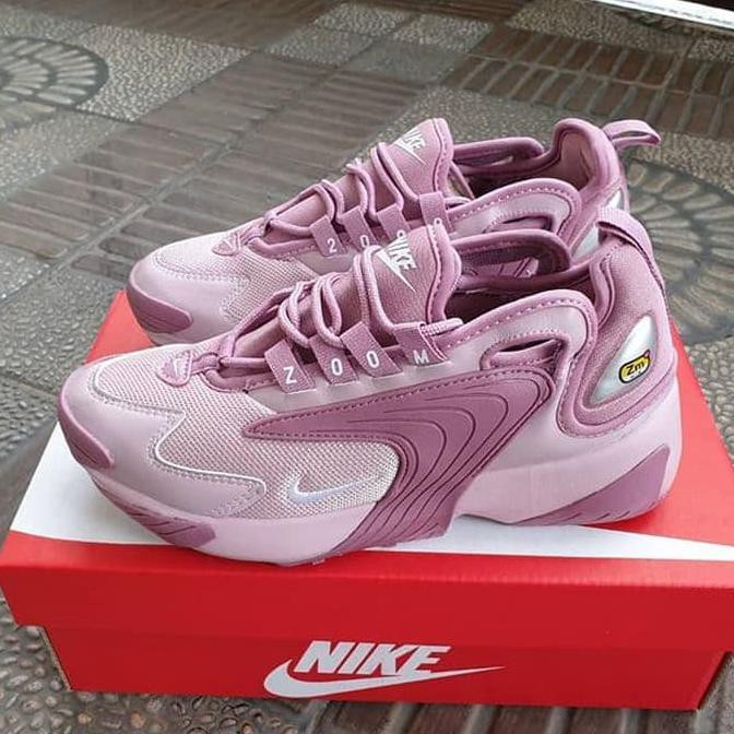 nike zoom 2000